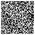 QR code with GE contacts