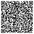 QR code with Shell contacts