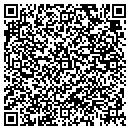 QR code with J D L Auctions contacts
