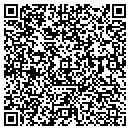 QR code with Entergy Corp contacts