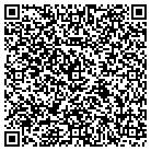 QR code with Franklin Creek Forts Lake contacts
