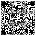 QR code with Goldman and Associates contacts