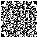 QR code with Albert Dickens Jr contacts