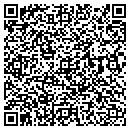QR code with LIDDON Hills contacts
