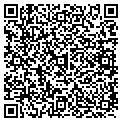 QR code with Nttc contacts