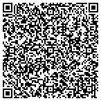 QR code with Adult Lrng Center Reading Program contacts