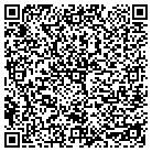 QR code with Legacy Custom Builders Inc contacts