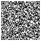 QR code with Sanderson Farms Inc Processing contacts