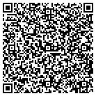 QR code with Wingo's Hot Wings To Go contacts