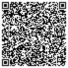 QR code with Highway Dept-Construction contacts