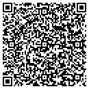 QR code with David B Cloyd DDS contacts