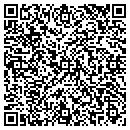 QR code with Save-A-Lot Used Cars contacts