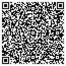 QR code with Murray Temple contacts