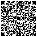 QR code with Jacinto Senior Center contacts