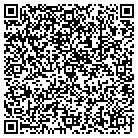 QR code with Greater Allen Chapel AME contacts