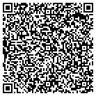 QR code with Wirelessland Technologies Inc contacts