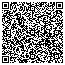 QR code with Taco Bell contacts