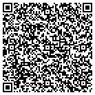 QR code with Nugent United Methodist Church contacts