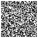 QR code with Allan L Micksch contacts