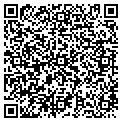 QR code with APAC contacts