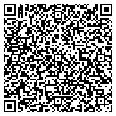 QR code with Davidson & Co contacts