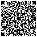 QR code with Kmart contacts
