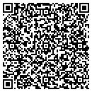 QR code with Tri-State Gutters contacts