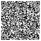 QR code with Willie M Peterson Trucking contacts