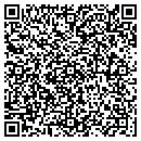 QR code with Mj Detail Shop contacts