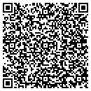 QR code with Super South Express contacts