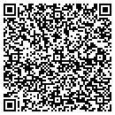 QR code with Clifford Thompson contacts