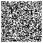 QR code with Development Commission contacts