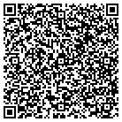 QR code with St James Temple Mission contacts
