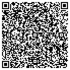 QR code with Service Parts Company contacts