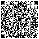 QR code with Automotive Lock Service contacts