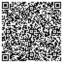 QR code with Stribling Dr J H DDS contacts