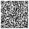 QR code with Sunoco contacts