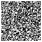 QR code with Commander Destroyer Squadron 6 contacts