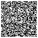 QR code with Albert L Mote contacts