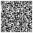 QR code with Rosewood Apts contacts