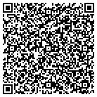 QR code with Totally Hip Support Group contacts