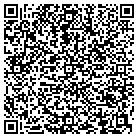 QR code with Northeast Perry Cnty Utilities contacts