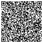 QR code with Vicksburg Engineering & Mfg contacts