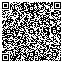 QR code with Werth Realty contacts