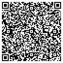 QR code with Checks R Cash contacts
