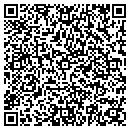 QR code with Denbury Resources contacts