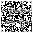 QR code with Walker L H Jr CPA Limited contacts