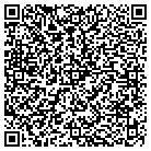 QR code with Mississppi Regional Hsing Auth contacts