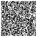QR code with Pro Tree Service contacts