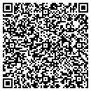 QR code with Friedman's contacts